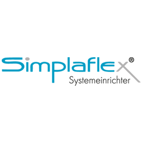 simpaflex